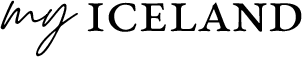 buletinul